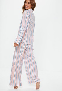 pink-striped-long-sleeve-top--trouser-pj-set.jpg 3.jpg