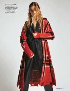 Tu Style  2 Ottobre 2018-page-014.jpg