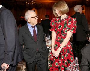 Anna+Wintour+Association+Frontotemporal+Degeneration+ZXcjWz_QTd0x.jpg