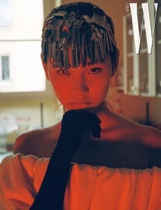 943370-800w.thumb.jpg.0087455ec85a5bf0725a44ce89e5db3b.jpg