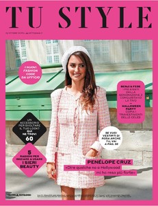 Tu Style N44 23 Ottobre 2018-page-001.jpg