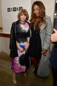 Serena+Williams+VIP+Dinner+WIRED+25th+Anniversary+gNwho22Te2kx.jpg