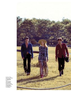 Posh Magazine - Settembre-Ottobre 2018-page-023.jpg