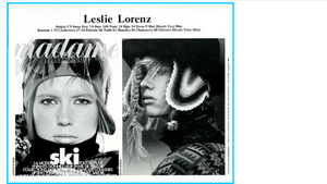 Leslie Lorenz-86-1.PNG