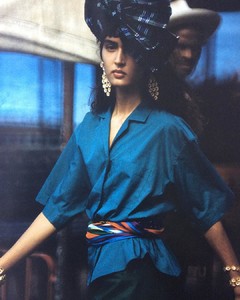 Eddy Kohli Marie Claire Spring Summer 1985 000.jpg