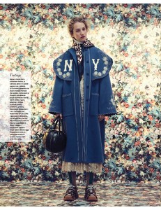 How to Spend It 5 Ottobre 2018-page-006.jpg