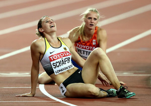 Carolin+Schafer+16th+IAAF+World+Athletics+19n_pTyHYLol.jpg