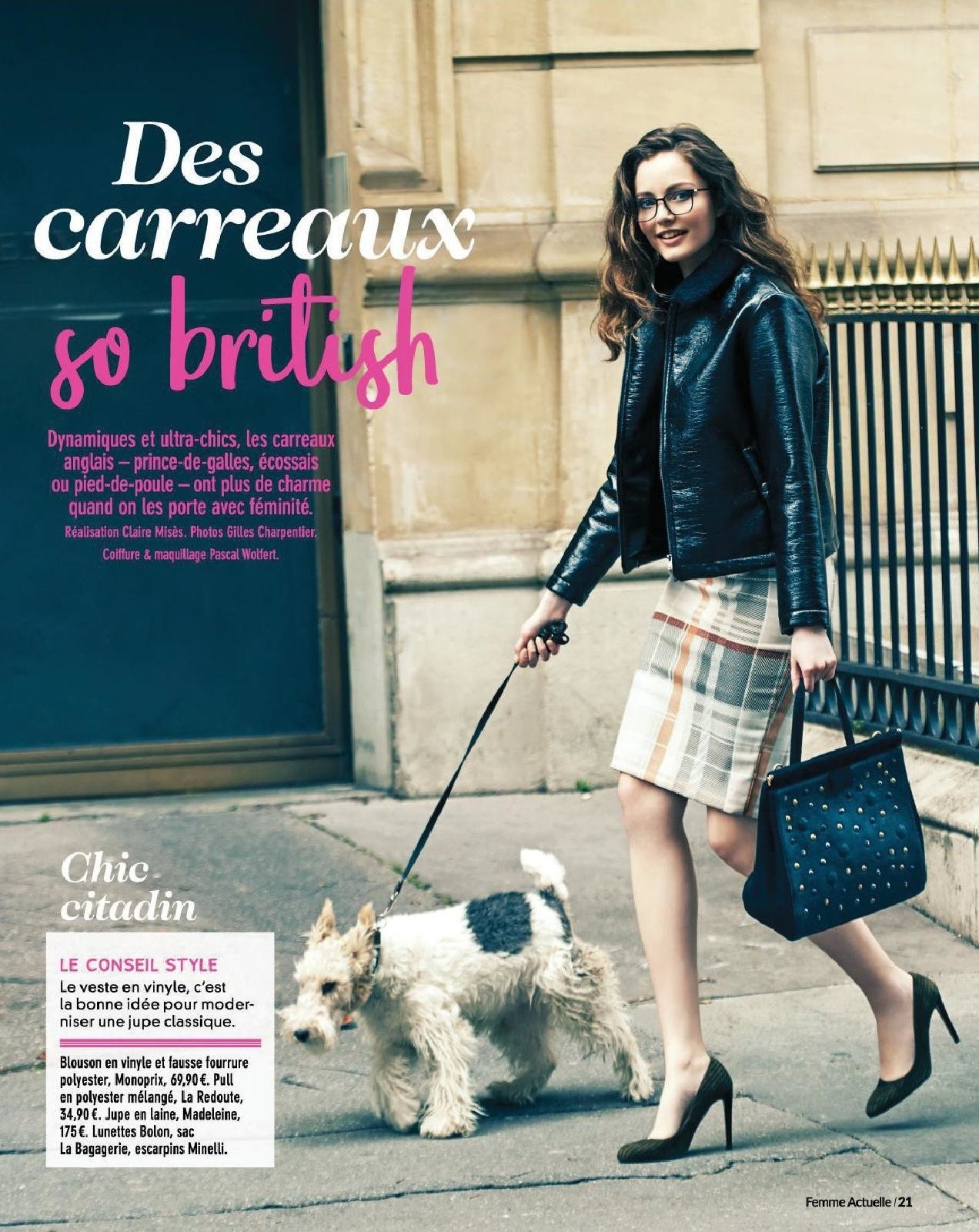 Léa Gouaux_int femme ac 8 oct 2018b.jpg