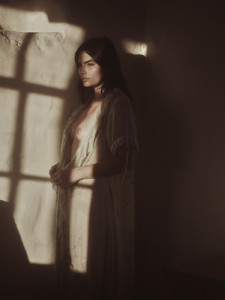 980785344_AlyssaMiller_HarperSmith_12.thumb.jpg.cf461e553eb06106b73a88d3d99688d7.jpg