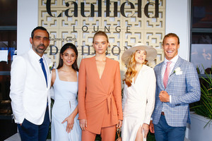 Victoria+Lee+Celebrities+Attend+2018+Caulfield+dtmgP3HjWWpl.jpg