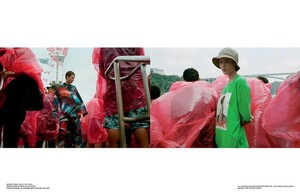 983016-800w.thumb.jpg.4779b5f50a7c52fd2a48fff6c0f90184.jpg