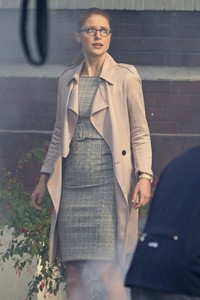          ben301018BZNimage19.jpg