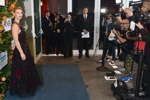       dan131018BZNimage34.jpg