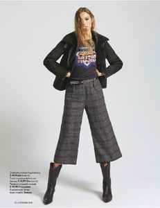 Tu Style  2 Ottobre 2018-page-013.jpg