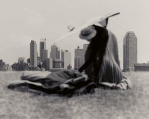 994655-800w.thumb.jpg.b556aed64e8db8c16aa44027e255362b.jpg