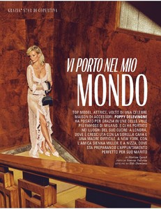 Grazia Italia N43 11 Ottobre 2018-page-003.jpg