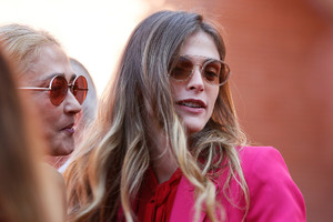 Elisa+Sednaoui+Alice+Nella+Citt+Jury+Photocall+FldyLreDmBpx.jpg