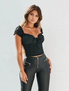 9D437577-470E-474B-9905-628F1F2A47E1.jpeg