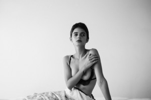 A8683968-4902-48FB-9C90-620E940FA14C.jpeg