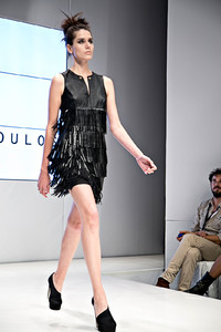 AXDW-2015-Mitropoulos-11.thumb.jpg.baa65384e753079370a9725138e06ee2.jpg