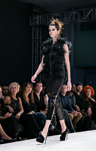 AXDW-2015-Mitropoulos-19.thumb.jpg.593b0cf30d748672b29e5f6f3640b04a.jpg