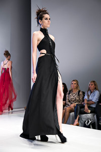 AXDW-2015-Mitropoulos-42.thumb.jpg.6bb180edb792c46fc9c85625299e84b6.jpg