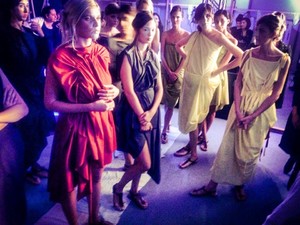 AXDWSS16-2.thumb.jpg.e5a37f23e5823531a1bc17ac915ce637.jpg