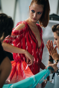 Adam-Katz-Sinding-Backstage-Byblos-Milan-Fashion-Week-Spring-Summer-2019_AKS3149.thumb.jpg.7d171ea5f304ce8260f99f5262a83841.jpg