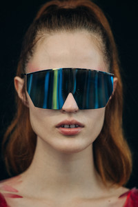Adam-Katz-Sinding-Backstage-Byblos-Milan-Fashion-Week-Spring-Summer-2019_AKS3463.thumb.jpg.97fbc4b8bf182312a242f6cea8a445bf.jpg