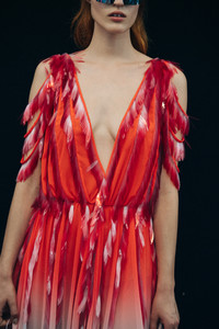 Adam-Katz-Sinding-Backstage-Byblos-Milan-Fashion-Week-Spring-Summer-2019_AKS3480.thumb.jpg.5b683c34a2dd6b4ecd7f9a37d96a30bc.jpg