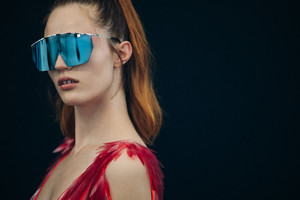 Adam-Katz-Sinding-Backstage-Byblos-Milan-Fashion-Week-Spring-Summer-2019_AKS3491.thumb.jpg.c744878165cd256aaab8030765302841.jpg