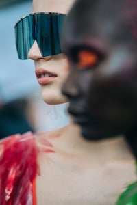Adam-Katz-Sinding-Backstage-Byblos-Milan-Fashion-Week-Spring-Summer-2019_AKS3547.thumb.jpg.fbdc809be3f7267286261f7ff030671e.jpg