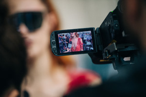 Adam-Katz-Sinding-Backstage-Byblos-Milan-Fashion-Week-Spring-Summer-2019_AKS4388.thumb.jpg.9257044d2373f3d0d7b36a9dc54d81d6.jpg