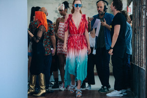 Adam-Katz-Sinding-Backstage-Byblos-Milan-Fashion-Week-Spring-Summer-2019_AKS5447.thumb.jpg.fa138895bb15d91473732b8f07b2c8bd.jpg