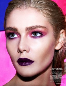 Anastasia-Belotskaya-make-up.jpg