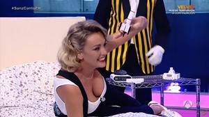 AnnaSimon-ElHormiguero-150910_01_09.jpg