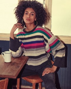 Autumn-Cashmere-Striped-Wide-Sleeve-Cashmere-Sweater.thumb.jpg.bab911b92c1c9fcd3fb7ef2d803a6598.jpg