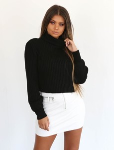 B55232B9-20D4-42B9-A2BB-C8E77F9BF3AA.jpeg