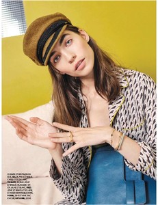 Biba465-page-011.jpg
