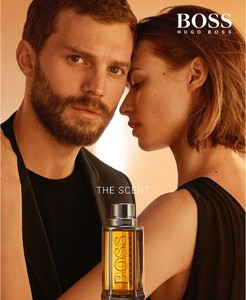 Boss-The-Scent-Fragrance-Campaign01.thumb.jpg.9abd8f7b0f445a335dab6090be8c6fa8.jpg