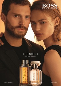 Boss-The-Scent-Fragrance-Campaign02.thumb.jpg.186bfa0df1d82f51bed96ded41ad282c.jpg