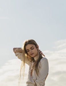 C0089CF2-7F6E-4250-9D2D-704140F12C5B.jpeg