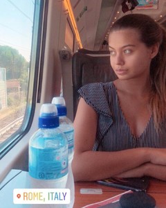 CC3A7283-7883-47F3-9D00-76809ECFFB9F.jpeg