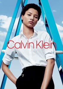 Calvin-Klein-FW18-Willy-Vanderperre-01-620x868.thumb.jpg.80cf6dfa7a3bc3a71f5db134dc069abb.jpg