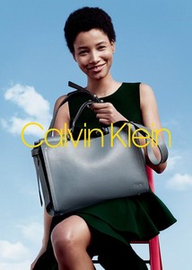 Calvin-Klein-FW18-Willy-Vanderperre-05-620x868.thumb.jpg.9d65c27ce9faa870c87797d931c3c121.jpg