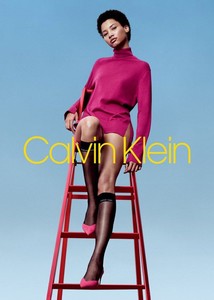 Calvin-Klein-FW18-Willy-Vanderperre-06-620x868.thumb.jpg.2a1338d3934d277f9d6443f5b40a41dd.jpg