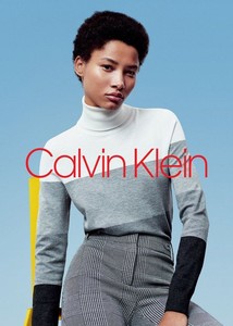 Calvin-Klein-FW18-Willy-Vanderperre-12-620x868.thumb.jpg.c7d4b1c96064d73d8689b76bb8f0d961.jpg