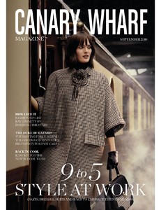 Canary_Wharf_-_September_2018-page-001.jpg