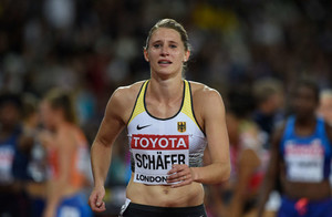 Carolin-Schafer--Celebrates-silver-medal-of-the-hepathlon-at-2017-IAAF-World-Championships--13.jpg