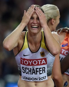 Carolin-Schafer--Celebrates-silver-medal-of-the-hepathlon-at-2017-IAAF-World-Championships--24-662x832.jpg